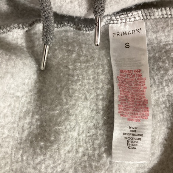 Nickelodeon Hoodie - Picture 4 of 5